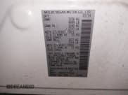 ✅ 2014 Nissan Rogue SL • VIN: 5N1AT2MT6EC830236 • Lot: 43751302. Listed on IAAI with 123,340 mi. Free auction sales archive from the USA and detailed vehicle history report at DreamBid. Image 9.