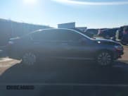 ✅ 2013 Honda Accord EX-L • VIN: 1HGCR3F82DA044665 • Lot: 43593598. Listed on IAAI with 184,021 mi. Free auction sales archive from the USA and detailed vehicle history report at DreamBid. Image 14.