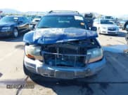 ✅ 2001 Jeep Grand Cherokee Laredo • VIN: 1J4GX48SX1C705230 • Lot: 43292992. Listed on IAAI with 233,950 mi. Free auction sales archive from the USA and detailed vehicle history report at DreamBid. Image 6.