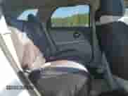 2006 Chevrolet Equinox LT с VIN 2CNDL63F966161521, выставлен на аукционе Copart как лот 75793294 с пробегом 216 185 миль миль и Списание • Salvage title. История ставок и продаж доступна на DreamBid. Изображение 11.