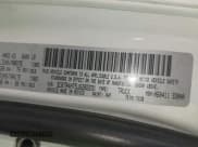 ✅ 2018 Ram 2500 Tradesman • VIN: 3C6TR4HT5JG282231 • Лот: 42528906. Опубликован ранее на IAAI с пробегом 116 598 миль. Бесплатный доступ к архиву аукционных продаж из США и подробный отчёт об истории автомобиля на DreamBid. Изображение 9.