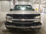 ✅ 2003 Chevrolet Silverado 1500 • VIN: 1GCEK14X73Z254737 • Lot: 86243955. Listed on Copart with 263,895 mi. Free auction sales archive from the USA and detailed vehicle history report at DreamBid. Image 5.