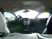 ✅ 2008 Chevrolet Malibu 1LT • VIN: 1G1ZH57B284238532 • Lot: 43545694. Listed on IAAI with 104,370 mi. Free auction sales archive from the USA and detailed vehicle history report at DreamBid. Image 20.