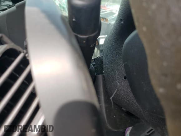 ✅ 2007 Chevrolet Silverado 1500 LS • VIN: 3GCEC13C97G551137 • Lot: 60904555. Listed on Copart with Not provided. Free auction sales archive from the USA and detailed vehicle history report at DreamBid. Image 9.