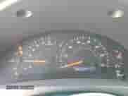 2011 Toyota Camry LE with VIN 4T1BF3EK5BU727452, listed as a Copart auction lot 82221815 with 128,994 mi miles and Salvage title. Bid and sale history available at DreamBid. Image 9.