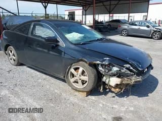 ✅ 2005 Honda Accord EX-L • VIN: 1HGCM72665A015701 • Lot: 41678240. Wystawiony na IAAI z przebiegiem 257 793 mil. Bezpłatny archiwum sprzedaży aukcyjnych z USA i szczegółowy raport historii pojazdu na DreamBid. Zdjęcie 1.