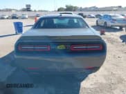 ✅ 2017 Dodge Challenger GT • VIN: 2C3CDZGG1HH543104 • Lot: 43501439. Wystawiony na IAAI z przebiegiem 76 510 mil. Bezpłatny archiwum sprzedaży aukcyjnych z USA i szczegółowy raport historii pojazdu na DreamBid. Zdjęcie 16.