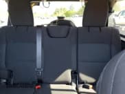 ✅ 2021 Jeep Wrangler Unlimited Sport S • VIN: 1C4HJXDN9MW870458 • Lot: 54887655. Listed on Copart with 29,467 mi. Free auction sales archive from the USA and detailed vehicle history report at DreamBid. Image 10.