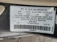 ✅ 2003 Volvo V40 • VIN: YV1VW29513F943153 • Lot: 83800635. Listed on Copart with 161,273 mi. Free auction sales archive from the USA and detailed vehicle history report at DreamBid. Image 12.