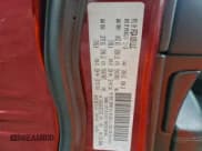 ✅ 2017 Jeep Grand Cherokee Altitude • VIN: 1C4RJEAG1HC712721 • Lot: 93525135. Listed on Copart with 136,178 mi. Free auction sales archive from the USA and detailed vehicle history report at DreamBid. Image 14.