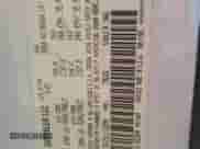 2008 Dodge 1500 ST с VIN 1D7HA16K28J116990, выставлен на аукционе Copart как лот 78387174 с пробегом 44 356 миль миль и Списание • Salvage title. История ставок и продаж доступна на DreamBid. Изображение 13.