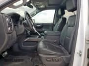 ✅ 2020 GMC Sierra 1500 SLT • VIN: 3GTP8DED6LG380083 • Лот: 81315925. Опубликован ранее на Copart с пробегом 95 187 миль. Бесплатный доступ к архиву аукционных продаж из США и подробный отчёт об истории автомобиля на DreamBid. Изображение 7.