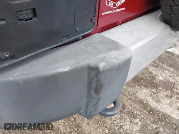 ✅ 2012 Jeep Wrangler Sahara • VIN: 1C4GJWBG0CL216622 • Lot: 41536639. Wystawiony na IAAI z przebiegiem 67 839 mil. Bezpłatny archiwum sprzedaży aukcyjnych z USA i szczegółowy raport historii pojazdu na DreamBid. Zdjęcie 21.