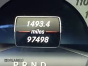 ✅ 2014 Mercedes-Benz C 250 • VIN: WDDGJ4HB4EG288537 • Lot: 42431049. Wystawiony na IAAI z przebiegiem 97 498 mil. Bezpłatny archiwum sprzedaży aukcyjnych z USA i szczegółowy raport historii pojazdu na DreamBid. Zdjęcie 15.