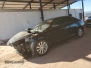 ✅ 2015 Kia Optima EX • VIN: 5XXGN4A74FG471286 • Lot: 90950035. Wystawiony na Copart z przebiegiem 102 367 mil. Bezpłatny archiwum sprzedaży aukcyjnych z USA i szczegółowy raport historii pojazdu na DreamBid. Zdjęcie 1.
