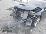 ✅ 2022 Dodge Charger GT • VIN: 2C3CDXHGXNH250297 • Lot: 43451660. Wystawiony na IAAI z przebiegiem 65 211 mil. Bezpłatny archiwum sprzedaży aukcyjnych z USA i szczegółowy raport historii pojazdu na DreamBid. Zdjęcie 6.