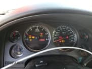 ✅ 2007 GMC Yukon SLE • VIN: 1GKFC13C77R264680 • Lot: 59029045. Listed on Copart with Not provided. Free auction sales archive from the USA and detailed vehicle history report at DreamBid. Image 9.