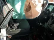 ✅ 2021 Ram ProMaster Cargo • VIN: 3C6LRVDG7ME589091 • Lot: 70330685. Listed on Copart with Not provided. Free auction sales archive from the USA and detailed vehicle history report at DreamBid. Image 7.