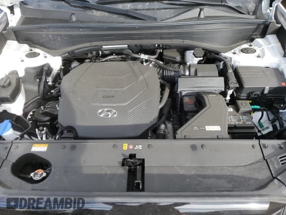 ✅ 2025 Hyundai Palisade SEL • VIN: KM8R2DGEXSU818868 • Лот: 81522734. Опубликован ранее на Copart с пробегом 606 миль. Бесплатный доступ к архиву аукционных продаж из США и подробный отчёт об истории автомобиля на DreamBid. Изображение 12.