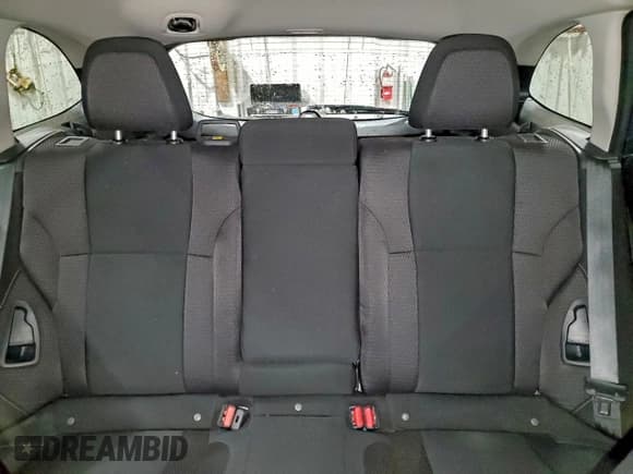 ✅ 2024 Subaru Outback Premium • VIN: 4S4BTAFC5R3124053 • Лот: 95732405. Опубликован ранее на Copart с пробегом Не указан. Бесплатный доступ к архиву аукционных продаж из США и подробный отчёт об истории автомобиля на DreamBid. Изображение 10.