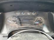 ✅ 2011 Ford F-150 XL • VIN: 1FTPF1EF0BKD22810 • Лот: 85481815. Опубликован ранее на Copart с пробегом 196 161 миль. Бесплатный доступ к архиву аукционных продаж из США и подробный отчёт об истории автомобиля на DreamBid. Изображение 9.