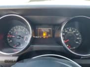 ✅ 2016 Ford Mustang GT • VIN: 1FA6P8CF5G5321085 • Lot: 89643365. Listed on Copart with 85,297 mi. Free auction sales archive from the USA and detailed vehicle history report at DreamBid. Image 9.