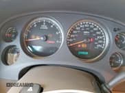 ✅ 2009 Chevrolet Tahoe LTZ • VIN: 1GNFC33019R104477 • Lot: 85914105. Wystawiony na Copart z przebiegiem 165 169 mil. Bezpłatny archiwum sprzedaży aukcyjnych z USA i szczegółowy raport historii pojazdu na DreamBid. Zdjęcie 9.