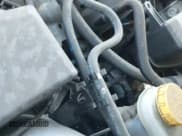 ✅ 2015 Subaru Forester 2.5i • VIN: JF2SJAAC9FG491142 • Lot: 42956728. Wystawiony na IAAI z przebiegiem 79 471 mil. Bezpłatny archiwum sprzedaży aukcyjnych z USA i szczegółowy raport historii pojazdu na DreamBid. Zdjęcie 20.