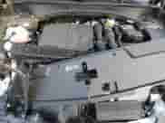 2025 Hyundai Santa Fe XRT с VIN 5NMP3DGL7SH070563, выставлен на аукционе Copart как лот 47297925 с пробегом 9 839 миль миль и Списание • Salvage title. История ставок и продаж доступна на DreamBid. Изображение 11.