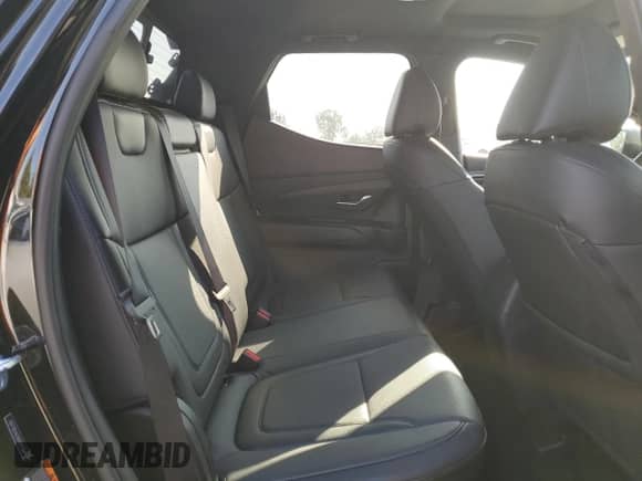 2024 Hyundai Santa Cruz XRT с VIN 5NTJDDAF2RH091423, выставлен на аукционе Copart как лот 82211275 с пробегом 7 923 миль миль и Списание • Salvage title. История ставок и продаж доступна на DreamBid. Изображение 10.