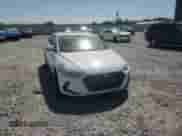 2018 Hyundai Elantra Limited с VIN 5NPD84LFXJH289460, выставлен на аукционе Copart как лот 71981945 с пробегом 84 443 миль миль и Списание • Salvage title. История ставок и продаж доступна на DreamBid. Изображение 13.