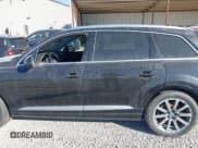 ✅ 2017 Audi Q7 Premium Plus • VIN: WA1LAAF79HD036322 • Лот: 43642903. Опубликован ранее на IAAI с пробегом 151 956 миль. Бесплатный доступ к архиву аукционных продаж из США и подробный отчёт об истории автомобиля на DreamBid. Изображение 14.