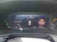 2024 Honda Accord Sport-L с VIN 1HGCY2F75RA012109, выставлен на аукционе IAAI как лот 43236975 с пробегом 16 140 миль миль и . История ставок и продаж доступна на DreamBid. Изображение 7.