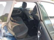 ✅ 2008 Subaru Outback i • VIN: 4S4BP61C187364894 • Lot: 42420032. Listed on IAAI with 152,456 mi. Free auction sales archive from the USA and detailed vehicle history report at DreamBid. Image 8.