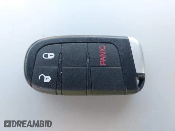 ✅ 2016 Dodge Challenger SXT Plus • VIN: 2C3CDZAG0GH338770 • Лот: 43645873. Опубликован ранее на IAAI с пробегом 99 808 миль. Бесплатный доступ к архиву аукционных продаж из США и подробный отчёт об истории автомобиля на DreamBid. Изображение 11.