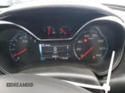 ✅ 2020 Chevrolet Impala LT • VIN: 1G11Z5S31LU103691 • Лот: 61587914. Опубликован ранее на Copart с пробегом 82 367 миль. Бесплатный доступ к архиву аукционных продаж из США и подробный отчёт об истории автомобиля на DreamBid. Изображение 9.