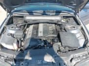 ✅ 2004 BMW 3 Series 325xi • VIN: WBAEP33474PF04463 • Lot: 43022645. Listed on IAAI with 159,312 mi. Free auction sales archive from the USA and detailed vehicle history report at DreamBid. Image 10.