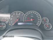 ✅ 2011 Chevrolet Corvette • VIN: 1G1YH2DW6B5106215 • Лот: 41636640. Опубликован ранее на IAAI с пробегом 41 440 миль. Бесплатный доступ к архиву аукционных продаж из США и подробный отчёт об истории автомобиля на DreamBid. Изображение 7.