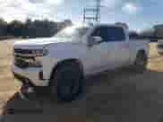 2020 Chevrolet Silverado 1500 High Country с VIN 1GCUYHET5LZ152688, выставлен на аукционе Copart как лот 82364784 с пробегом 131 276 миль миль и Чистый • Clean title. История ставок и продаж доступна на DreamBid. Изображение 1.