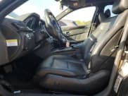 ✅ 2011 Mercedes-Benz E 350 Luxury • VIN: WDDHF8HB0BA330343 • Лот: 82558895. Опубликован ранее на Copart с пробегом 222 015 миль. Бесплатный доступ к архиву аукционных продаж из США и подробный отчёт об истории автомобиля на DreamBid. Изображение 7.