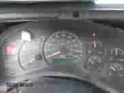 2001 GMC Sierra 1500 SLE with VIN 2GTEC19V211354707, listed as a IAAI auction lot 42599234 with 243,551 mi miles and . Bid and sale history available at DreamBid. Image 7.