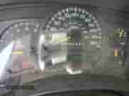 2007 GMC Sierra 1500 SLE1 with VIN 1GTEC19V27Z152949, listed as a Copart auction lot 65906184 with 94,857 mi miles and Salvage title. Bid and sale history available at DreamBid. Image 9.