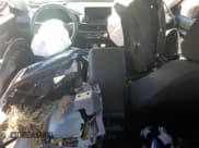 ✅ 2025 Honda CR-V LX • VIN: 2HKRS4H20SH448419 • Lot: 70173175. Wystawiony na Copart z przebiegiem Nie podano. Bezpłatny archiwum sprzedaży aukcyjnych z USA i szczegółowy raport historii pojazdu na DreamBid. Zdjęcie 8.