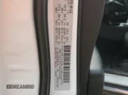 ✅ 2016 Dodge Durango SXT • VIN: 1C4RDJAG3GC302226 • Lot: 90560805. Wystawiony na Copart z przebiegiem 131 497 mil. Bezpłatny archiwum sprzedaży aukcyjnych z USA i szczegółowy raport historii pojazdu na DreamBid. Zdjęcie 13.