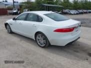 ✅ 2016 Jaguar XF 35t Prestige • VIN: SAJBK4BV4GCY21695 • Lot: 42011617. Wystawiony na IAAI z przebiegiem 91 325 mil. Bezpłatny archiwum sprzedaży aukcyjnych z USA i szczegółowy raport historii pojazdu na DreamBid. Zdjęcie 3.