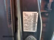 ✅ 2006 Honda Accord LX SE • VIN: 1HGCM56316A094653 • Lot: 91143305. Wystawiony na Copart z przebiegiem 244 424 mil. Bezpłatny archiwum sprzedaży aukcyjnych z USA i szczegółowy raport historii pojazdu na DreamBid. Zdjęcie 12.