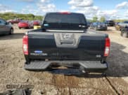 ✅ 2005 Nissan Frontier SE • VIN: 1N6AD07U45C422664 • Lot: 85315585. Wystawiony na Copart z przebiegiem 172 617 mil. Bezpłatny archiwum sprzedaży aukcyjnych z USA i szczegółowy raport historii pojazdu na DreamBid. Zdjęcie 6.