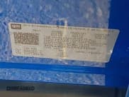 ✅ 2024 Chevrolet Equinox LT • VIN: 3GNAXUEGXRS241056 • Лот: 43462855. Опубликован ранее на IAAI с пробегом 48 862 миль. Бесплатный доступ к архиву аукционных продаж из США и подробный отчёт об истории автомобиля на DreamBid. Изображение 9.