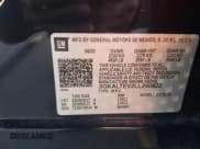 ✅ 2020 GMC Terrain SLE • VIN: 3GKALTEV2LL290822 • Lot: 82740465. Wystawiony na Copart z przebiegiem 81 096 mil. Bezpłatny archiwum sprzedaży aukcyjnych z USA i szczegółowy raport historii pojazdu na DreamBid. Zdjęcie 12.