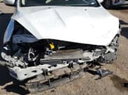 ✅ 2017 Ford Focus SE • VIN: 1FADP3F27HL230173 • Лот: 82617875. Опубликован ранее на Copart с пробегом 123 497 миль. Бесплатный доступ к архиву аукционных продаж из США и подробный отчёт об истории автомобиля на DreamBid. Изображение 14.